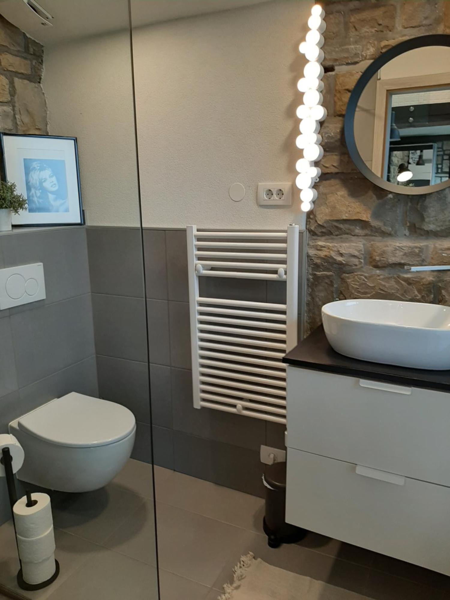 Studio Solare Portoroz Bagian luar foto
